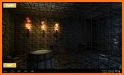 House Escape 3D Horror Game related image