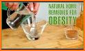 Effective Home Remedies - Natural  Cure related image