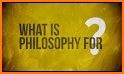 What's your philosophy? related image