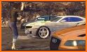 Midnight Club Racing Game LOS ANGELES related image