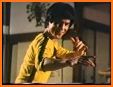 Game of Death - When will I die? related image