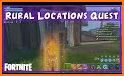 Scout: Fortnite Player Finder related image