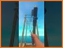 Advice: Raft Survival - Raft Craft guide related image