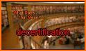 Dictionary Decertification related image