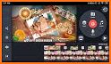 Rakshabandhan Video Maker - Rakhi Video Maker 2020 related image