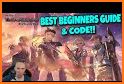Trails of Cold Steel:NW related image