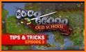 Theoatrix's Tips & Tricks for Oldschool Runescape related image