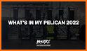 MyPelican related image