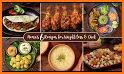 Healthy Food - Healthy Recipes related image