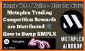 Swap Reward related image