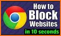 StayFree Web - Website Blocker & Stay Focused related image