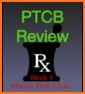PTCB Pharmacy Technician Certification Exam Prep related image