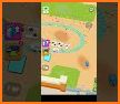 My Mini Park - Idle Tycoon related image