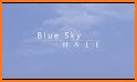 BluSKY related image