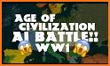 Age of Civilizations Europe related image