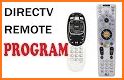 Ultra DirecTV Remote related image