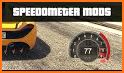 Speedometer Offline related image