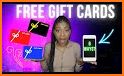 FREE DIY Gift Card & Wallet Code generator related image