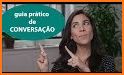 Learn Portuguese - Listening and Speaking related image