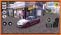 Stunts Car Driving Simulator: Asphalt Speed Racing related image
