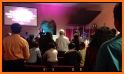 Christian Assembly Los Angeles related image