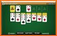 Solitaire card free related image