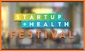 StartUp Health HQ related image
