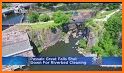 Mill Mile-Paterson Great Falls related image