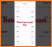 Relx cash related image