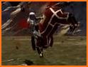 Medieval Wars: Hundred Years War 3D related image
