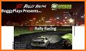 Rally Racing 3D related image