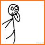 Se como Jose related image