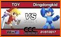 Toys Toon Smash related image