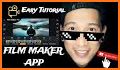 Video Android Star - Music video maker Tutor related image