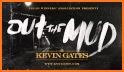 Kevin Gates [Songs & Lyrics-Offline] related image