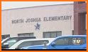 Joshua Independent School Dist related image