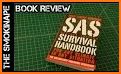 SAS Survival Guide related image