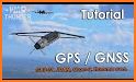 QR Thunder Scanner related image