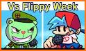 Friday Funny Mod Flippy FNF related image