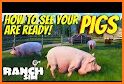 Tips For Ranch Simulator & Farming Sim Guide Trick related image