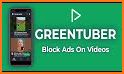 Video Tuber-Block Ads on Video related image