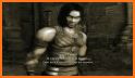 Prince of Persia : Escape related image
