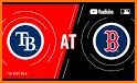 Watch MLB Baseball Live Streaming related image
