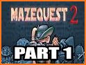 MazeQuest 2 related image