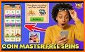 Spin Master: Spin Links related image