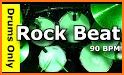 Drum Loops for Guitar related image