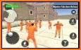 Prison Escape Stealth Survival Mission related image