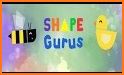 Shape Gurus related image