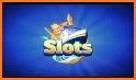 Slots - Wonderland Free Casino related image