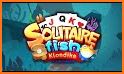 Happy Solitaire™ Collection Fish related image